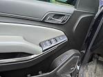 2019 Chevrolet Tahoe 4WD SUV for sale #4311248 - photo 12