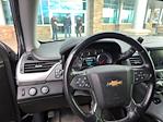 2019 Chevrolet Tahoe 4WD SUV for sale #4311248 - photo 13