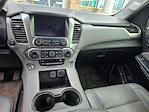 2019 Chevrolet Tahoe 4WD SUV for sale #4311248 - photo 14