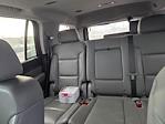 2019 Chevrolet Tahoe 4WD SUV for sale #4311248 - photo 16