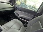 2019 Chevrolet Tahoe 4WD SUV for sale #4311248 - photo 18