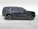 2019 Chevrolet Tahoe 4WD SUV for sale #4311248 - photo 3