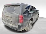 2019 Chevrolet Tahoe 4WD SUV for sale #4311248 - photo 4