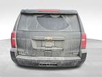 2019 Chevrolet Tahoe 4WD SUV for sale #4311248 - photo 5