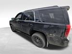 2019 Chevrolet Tahoe 4WD SUV for sale #4311248 - photo 7