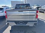2025 Chevrolet Silverado 1500 Crew Cab 4WD Pickup for sale #4311401 - photo 12