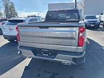 2025 Chevrolet Silverado 1500 Crew Cab 4WD Pickup for sale #4311401 - photo 13