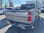 2025 Chevrolet Silverado 1500 Crew Cab 4WD Pickup for sale #4311401 - photo 14