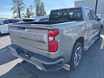 2025 Chevrolet Silverado 1500 Crew Cab 4WD Pickup for sale #4311401 - photo 15