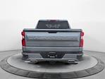 Used 2025 Chevrolet Silverado 1500 High Country Crew Cab for sale #4311401 - photo 20