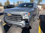2025 Chevrolet Silverado 1500 Crew Cab 4WD Pickup for sale #4311401 - photo 3