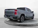 Used 2025 Chevrolet Silverado 1500 High Country Crew Cab for sale #4311401 - photo 2