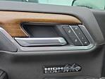 Used 2025 Chevrolet Silverado 1500 High Country Crew Cab for sale #4311401 - photo 22