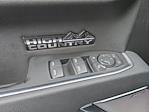 Used 2025 Chevrolet Silverado 1500 High Country Crew Cab for sale #4311401 - photo 23