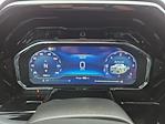 Used 2025 Chevrolet Silverado 1500 High Country Crew Cab for sale #4311401 - photo 24