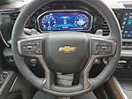Used 2025 Chevrolet Silverado 1500 High Country Crew Cab for sale #4311401 - photo 25