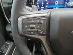 Used 2025 Chevrolet Silverado 1500 High Country Crew Cab for sale #4311401 - photo 26