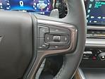Used 2025 Chevrolet Silverado 1500 High Country Crew Cab for sale #4311401 - photo 27