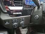 Used 2025 Chevrolet Silverado 1500 High Country Crew Cab for sale #4311401 - photo 28