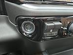 Used 2025 Chevrolet Silverado 1500 High Country Crew Cab for sale #4311401 - photo 29