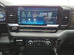 Used 2025 Chevrolet Silverado 1500 High Country Crew Cab for sale #4311401 - photo 32