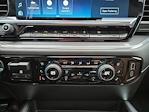 Used 2025 Chevrolet Silverado 1500 High Country Crew Cab for sale #4311401 - photo 33