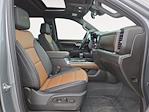 Used 2025 Chevrolet Silverado 1500 High Country Crew Cab for sale #4311401 - photo 39