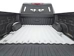 Used 2025 Chevrolet Silverado 1500 High Country Crew Cab for sale #4311401 - photo 41