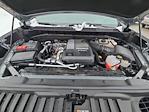 Used 2025 Chevrolet Silverado 1500 High Country Crew Cab for sale #4311401 - photo 43
