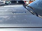2025 Chevrolet Silverado 1500 Crew Cab 4WD Pickup for sale #4311401 - photo 7