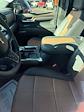 2025 Chevrolet Silverado 1500 Crew Cab 4WD Pickup for sale #4311401 - photo 8