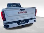 2025 GMC Sierra 3500 Crew Cab 4WD Pickup for sale #4313298 - photo 12