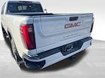 2025 GMC Sierra 3500 Crew Cab 4WD Pickup for sale #4313298 - photo 2