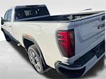 2025 GMC Sierra 3500 Crew Cab 4WD Pickup for sale #4313298 - photo 13
