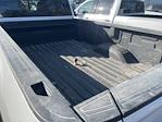 2025 GMC Sierra 3500 Crew Cab 4WD Pickup for sale #4313298 - photo 14