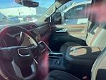 2025 GMC Sierra 3500 Crew Cab 4WD Pickup for sale #4313298 - photo 15