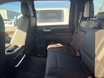 2025 GMC Sierra 3500 Crew Cab 4WD Pickup for sale #4313298 - photo 16