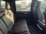 2025 GMC Sierra 3500 Crew Cab 4WD Pickup for sale #4313298 - photo 17
