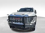 2025 GMC Sierra 3500 Crew Cab 4WD Pickup for sale #4313298 - photo 4