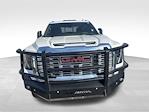 2025 GMC Sierra 3500 Crew Cab 4WD Pickup for sale #4313298 - photo 5