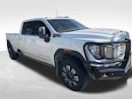 2025 GMC Sierra 3500 Crew Cab 4WD Pickup for sale #4313298 - photo 8