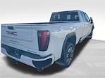 2025 GMC Sierra 3500 Crew Cab 4WD Pickup for sale #4313298 - photo 10