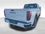 2025 GMC Sierra 3500 Crew Cab 4WD Pickup for sale #4313298 - photo 11