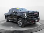 2024 GMC Sierra 1500 Crew Cab 4WD Pickup for sale #4313318 - photo 1