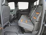 2024 GMC Sierra 1500 Crew Cab 4WD Pickup for sale #4313318 - photo 15