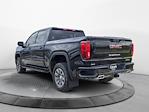 2024 GMC Sierra 1500 Crew Cab 4WD Pickup for sale #4313318 - photo 3