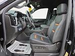 2024 GMC Sierra 1500 Crew Cab 4WD Pickup for sale #4313318 - photo 4
