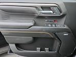 2024 GMC Sierra 1500 Crew Cab 4WD Pickup for sale #4313318 - photo 20