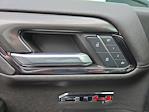 2024 GMC Sierra 1500 Crew Cab 4WD Pickup for sale #4313318 - photo 21