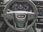 2024 GMC Sierra 1500 Crew Cab 4WD Pickup for sale #4313318 - photo 24